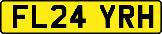 FL24YRH