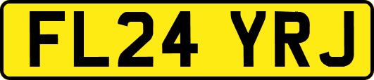 FL24YRJ