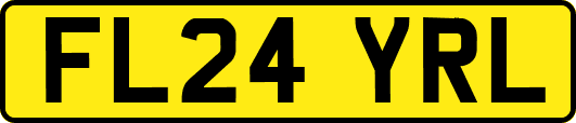 FL24YRL