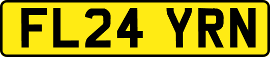 FL24YRN