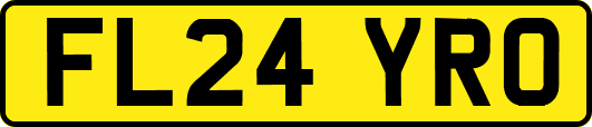 FL24YRO