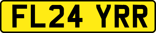 FL24YRR