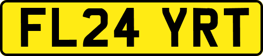 FL24YRT