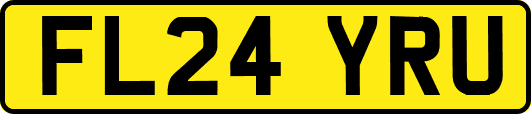 FL24YRU