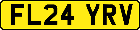 FL24YRV