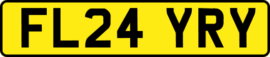 FL24YRY