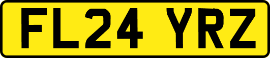 FL24YRZ