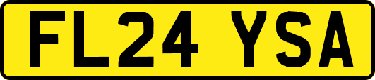 FL24YSA