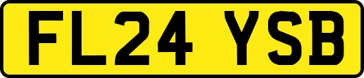 FL24YSB
