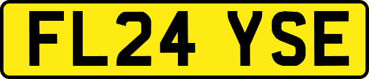 FL24YSE