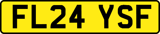 FL24YSF
