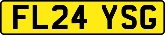 FL24YSG