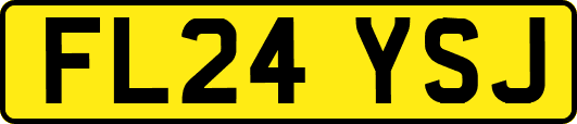 FL24YSJ