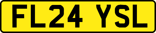 FL24YSL