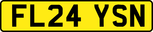 FL24YSN