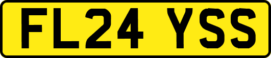 FL24YSS