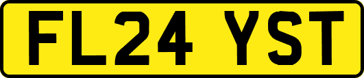 FL24YST