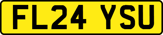 FL24YSU