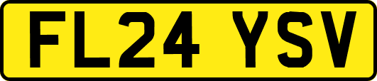 FL24YSV
