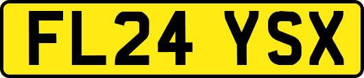 FL24YSX