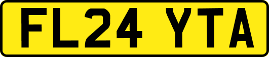 FL24YTA