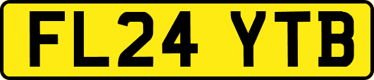 FL24YTB