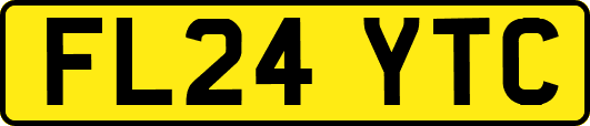 FL24YTC