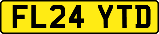 FL24YTD