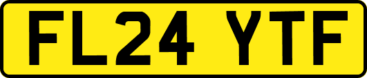 FL24YTF