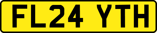 FL24YTH
