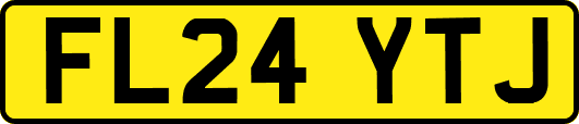 FL24YTJ