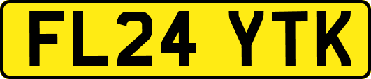 FL24YTK