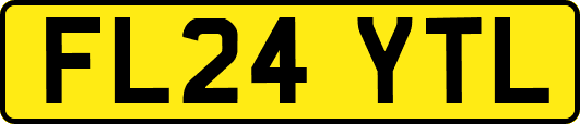 FL24YTL