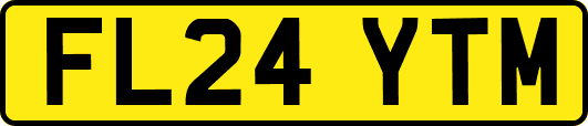 FL24YTM