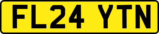 FL24YTN