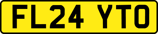 FL24YTO