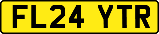 FL24YTR