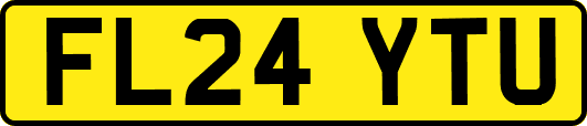 FL24YTU