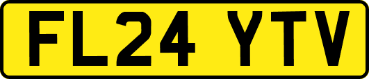 FL24YTV