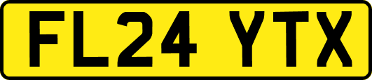 FL24YTX