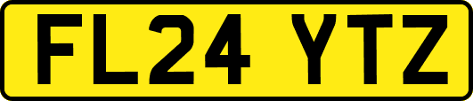 FL24YTZ