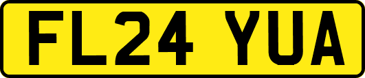 FL24YUA