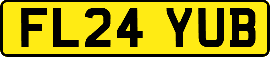 FL24YUB