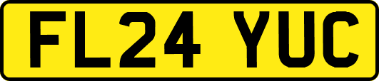 FL24YUC