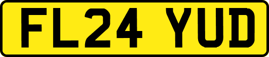 FL24YUD