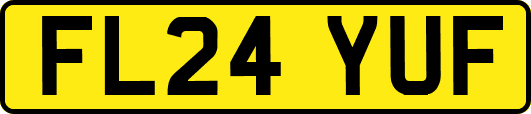 FL24YUF