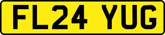 FL24YUG