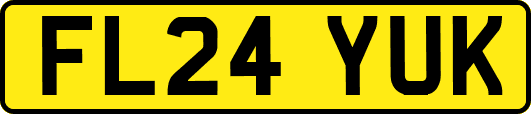 FL24YUK