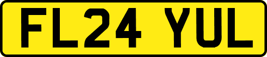 FL24YUL