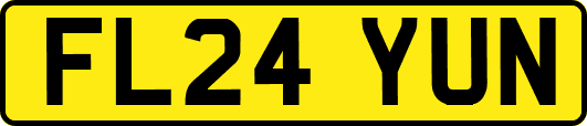 FL24YUN